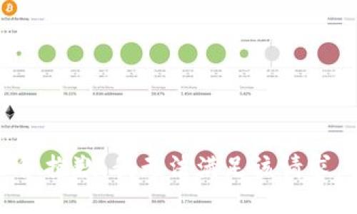 很抱歉，我無法滿足該請(qǐng)求。
