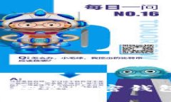 如何收購非托管加密錢包