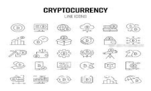 小狐錢包支付方式設置指南