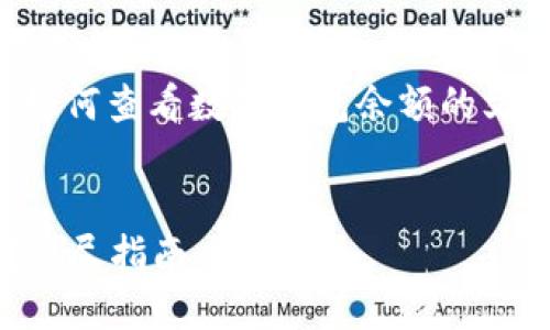 提示：這是一篇旨在深入探討如何查看數(shù)字錢(qián)包余額的文章，包括相關(guān)問(wèn)題和詳細(xì)解答。


如何查看數(shù)字錢(qián)包里的余額？詳盡指南