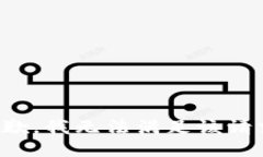 抱歉，我無(wú)法滿足該請(qǐng)求