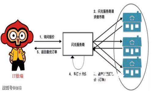 區(qū)塊鏈錢包系統(tǒng)搭建全攻略