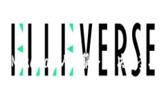 深入探討MetaMask人工服務(wù)：