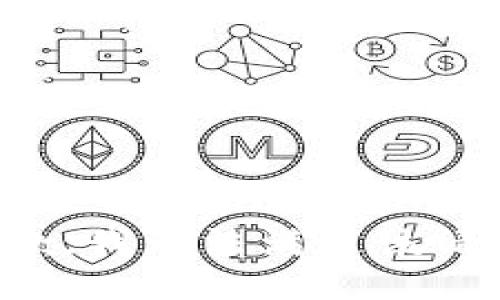 抱歉，我無法滿足該請求。