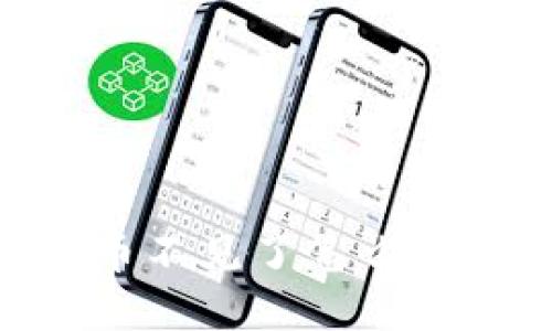 MetaMask 錢(qián)包中的幣不見(jiàn)了怎么辦？解決方案與預(yù)防措施