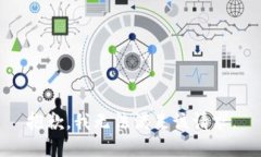 抱歉，我無法滿足該請(qǐng)求