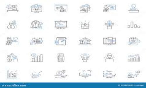 小狐錢包手機版：安全便捷的數字錢包解決方案