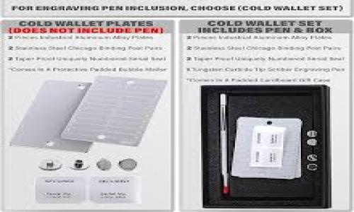   區(qū)塊鏈錢(qián)包注冊(cè)設(shè)置失敗的原因與解決方案 / 
 guanjianci 區(qū)塊鏈錢(qián)包, 注冊(cè)失敗, 解決方案 /guanjianci 

區(qū)塊鏈技術(shù)作為一種新興的去中心化技術(shù)，已經(jīng)在全球范圍內(nèi)得到了廣泛應(yīng)用。與區(qū)塊鏈相關(guān)的各種產(chǎn)品和服務(wù)層出不窮，其中，區(qū)塊鏈錢(qián)包作為持有和管理加密資產(chǎn)的工具，扮演著至關(guān)重要的角色。然而，在注冊(cè)使用區(qū)塊鏈錢(qián)包的過(guò)程中，許多用戶(hù)可能會(huì)遇到注冊(cè)設(shè)置失敗的情況。這不僅會(huì)導(dǎo)致用戶(hù)的資產(chǎn)無(wú)法管理，也可能造成用戶(hù)對(duì)區(qū)塊鏈技術(shù)的誤解和信任危機(jī)。本文將詳細(xì)探討區(qū)塊鏈錢(qián)包注冊(cè)設(shè)置失敗的原因，提出相應(yīng)解決方案，并解答相關(guān)問(wèn)題，幫助用戶(hù)順利注冊(cè)和使用區(qū)塊鏈錢(qián)包。

區(qū)塊鏈錢(qián)包注冊(cè)失敗的原因
區(qū)塊鏈錢(qián)包注冊(cè)失敗的原因通常有多種，以下是幾個(gè)常見(jiàn)的原因：

strong1. 網(wǎng)絡(luò)連接問(wèn)題/strong
在注冊(cè)區(qū)塊鏈錢(qián)包的過(guò)程中，用戶(hù)需要提供不少個(gè)人信息，并且需要在網(wǎng)絡(luò)上與錢(qián)包平臺(tái)的服務(wù)器進(jìn)行交互。如果用戶(hù)的網(wǎng)絡(luò)連接不穩(wěn)定，或者出現(xiàn)了中斷，會(huì)導(dǎo)致注冊(cè)過(guò)程中斷，從而引發(fā)注冊(cè)失敗。解決方案是檢查網(wǎng)絡(luò)連接，確保網(wǎng)絡(luò)狀態(tài)良好后再進(jìn)行注冊(cè)。

strong2. 信息填寫(xiě)錯(cuò)誤/strong
用戶(hù)在填寫(xiě)注冊(cè)信息時(shí)，若輸入了錯(cuò)誤的信息（如電子郵箱、密碼等），都會(huì)導(dǎo)致注冊(cè)失敗。尤其是在輸入密碼時(shí)，如果不滿(mǎn)足特定的復(fù)雜度要求，如字母數(shù)字混合，符號(hào)使用等，系統(tǒng)也會(huì)拒絕注冊(cè)。確認(rèn)輸入的信息是否準(zhǔn)確且符合要求是解決這一問(wèn)題的關(guān)鍵。

strong3. 用戶(hù)名或郵箱已被注冊(cè)/strong
如果用戶(hù)嘗試注冊(cè)的用戶(hù)名或郵箱地址已經(jīng)被他人使用，也會(huì)導(dǎo)致注冊(cè)失敗。在這種情況下，用戶(hù)需要更換用戶(hù)名或郵箱，確保選擇的注冊(cè)信息是唯一的。

strong4. 系統(tǒng)維護(hù)或升級(jí)/strong
一些錢(qián)包平臺(tái)在進(jìn)行系統(tǒng)維護(hù)或升級(jí)期間，會(huì)暫時(shí)關(guān)閉注冊(cè)通道。如果用戶(hù)在這種情況下嘗試注冊(cè)，就會(huì)出現(xiàn)設(shè)置失敗的提示。建議用戶(hù)查看平臺(tái)的官方消息，確認(rèn)是否正在維護(hù)，如果是，應(yīng)在維護(hù)結(jié)束后再?lài)L試注冊(cè)。

如何解決區(qū)塊鏈錢(qián)包注冊(cè)失敗的問(wèn)題
針對(duì)以上提到的可能原因，用戶(hù)可以采取以下措施來(lái)解決注冊(cè)失敗的問(wèn)題：

strong1. 檢查網(wǎng)絡(luò)連接/strong
首先，用戶(hù)應(yīng)該確保自己的網(wǎng)絡(luò)連接是穩(wěn)定的。可以嘗試重啟路由器，或更換網(wǎng)絡(luò)環(huán)境。同時(shí)，也可以使用網(wǎng)絡(luò)測(cè)速工具檢查網(wǎng)速，確保網(wǎng)絡(luò)狀況良好后再進(jìn)行注冊(cè)。

strong2. 仔細(xì)填寫(xiě)信息/strong
在注冊(cè)信息的填寫(xiě)過(guò)程中，用戶(hù)應(yīng)當(dāng)仔細(xì)核對(duì)每一個(gè)信息的準(zhǔn)確性。特別是電子郵箱和密碼的輸入，要注意大小寫(xiě)、數(shù)字、特殊符號(hào)的使用。建議用戶(hù)在注冊(cè)前，提前準(zhǔn)備好符合要求的密碼，以便快捷輸入。

strong3. 更換用戶(hù)名或郵箱/strong
如果發(fā)現(xiàn)所選的用戶(hù)名或郵箱已經(jīng)被注冊(cè)，可以嘗試添加數(shù)字或其他字符來(lái)創(chuàng)建一個(gè)新的用戶(hù)名，或者使用不同的郵箱地址來(lái)進(jìn)行注冊(cè)。

strong4. 關(guān)注官方公告/strong
對(duì)于一些時(shí)候由于維護(hù)或更新導(dǎo)致的注冊(cè)失敗，用戶(hù)應(yīng)定期查看錢(qián)包平臺(tái)的官方網(wǎng)站或社交媒體，查看最新的公告和通知，從而在系統(tǒng)恢復(fù)可用后重新嘗試注冊(cè)。

用戶(hù)在注冊(cè)過(guò)程中的常見(jiàn)問(wèn)題
在使用區(qū)塊鏈錢(qián)包的過(guò)程中，注冊(cè)登錄可能會(huì)遇到一些其他的常見(jiàn)問(wèn)題。以下是四個(gè)常見(jiàn)問(wèn)題及其詳細(xì)解答：

1. 無(wú)法收到注冊(cè)確認(rèn)郵件
許多區(qū)塊鏈錢(qián)包在注冊(cè)過(guò)程中會(huì)向用戶(hù)提供的郵箱發(fā)送確認(rèn)郵件或驗(yàn)證碼，如果用戶(hù)長(zhǎng)時(shí)間沒(méi)有收到郵件，可能會(huì)影響注冊(cè)過(guò)程。造成這一問(wèn)題的原因通常有以下幾點(diǎn)：

strong1. 郵箱錯(cuò)誤/strong
用戶(hù)在填寫(xiě)郵箱時(shí)，如果出現(xiàn)了一些拼寫(xiě)錯(cuò)誤，如少填一個(gè)字母或者錯(cuò)誤的域名，便會(huì)導(dǎo)致無(wú)法收到確認(rèn)郵件。這種情況的解決方法很簡(jiǎn)單，只需要進(jìn)入注冊(cè)頁(yè)面，重新填寫(xiě)正確的郵箱地址，重新發(fā)送確認(rèn)郵件即可。

strong2. 垃圾郵箱過(guò)濾/strong
一些郵箱提供商會(huì)對(duì)可能的垃圾郵件進(jìn)行過(guò)濾，因此，用戶(hù)可能在垃圾郵件箱中找到注冊(cè)確認(rèn)郵件。建議用戶(hù)檢查垃圾郵件文件夾，如果在其中發(fā)現(xiàn)郵件，將其標(biāo)記為非垃圾郵件以確保今后能正常接收。

strong3. 郵件延遲/strong
由于郵件服務(wù)器的延遲，注冊(cè)確認(rèn)郵件有時(shí)可能會(huì)需要一些時(shí)間才能收到。用戶(hù)可以稍等片刻，通常會(huì)在幾分鐘內(nèi)收到確認(rèn)郵件。

如果經(jīng)過(guò)以上步驟仍未能收到郵件，可以嘗試聯(lián)系客服，查看郵箱的狀態(tài)并請(qǐng)求重新發(fā)送確認(rèn)郵件。

2. 忘記密碼怎么辦?
用戶(hù)在使用區(qū)塊鏈錢(qián)包時(shí)，因各種原因可能會(huì)忘記密碼。面對(duì)這種情況，該怎么辦呢？以下是恢復(fù)密碼的步驟：

strong1. 利用密碼重置功能/strong
大多數(shù)區(qū)塊鏈錢(qián)包都會(huì)提供密碼重置功能，用戶(hù)可以在登錄頁(yè)面找到“忘記密碼”的鏈接。點(diǎn)擊后，系統(tǒng)會(huì)要求輸入注冊(cè)時(shí)使用的郵箱地址，并發(fā)送密碼重置鏈接到該郵箱。用戶(hù)只需按照郵件中的步驟重置密碼即可。

strong2. 使用助記詞恢復(fù)/strong
如果用戶(hù)在創(chuàng)建錢(qián)包時(shí)記錄了助記詞（也稱(chēng)為恢復(fù)短語(yǔ)），該助記詞可以用于恢復(fù)錢(qián)包訪(fǎng)問(wèn)。用戶(hù)需要在錢(qián)包應(yīng)用中找到“恢復(fù)錢(qián)包”選項(xiàng)，輸入助記詞就可以重新設(shè)置密碼。

strong3. 聯(lián)系客服/strong
如果用戶(hù)無(wú)法通過(guò)常規(guī)的方式找回密碼，可以聯(lián)系錢(qián)包平臺(tái)客服，告知他們自己的情況，提供所需的身份驗(yàn)證信息?？头藛T可能會(huì)幫助用戶(hù)找回賬戶(hù)并重新設(shè)定密碼。

3. 能否在不同設(shè)備上使用同一個(gè)錢(qián)包?
許多用戶(hù)會(huì)問(wèn)，是否可以在不同設(shè)備上使用同一個(gè)區(qū)塊鏈錢(qián)包呢？答案是肯定的。以下是一些相關(guān)的說(shuō)明：

strong1. 使用助記詞或私鑰/strong
如果用戶(hù)在創(chuàng)建錢(qián)包時(shí)備份了助記詞或私鑰，無(wú)論在哪種設(shè)備上，只要下載相應(yīng)的錢(qián)包應(yīng)用，并選擇“導(dǎo)入錢(qián)包”功能，輸入助記詞或私鑰，就可以實(shí)現(xiàn)錢(qián)包的跨設(shè)備訪(fǎng)問(wèn)。

strong2. 安全性考慮/strong
在不同設(shè)備上登錄同一個(gè)錢(qián)包時(shí)，用戶(hù)需要注意安全性的問(wèn)題。最好確保所用設(shè)備是安全的，安裝了可靠的安全軟件，并定期更新操作系統(tǒng)與應(yīng)用軟件，以減少安全漏洞。

strong3. 登錄信息保護(hù)/strong
用戶(hù)在多個(gè)設(shè)備上登錄同一錢(qián)包時(shí)應(yīng)注意賬戶(hù)的登錄信息保護(hù)。建議不要在公共場(chǎng)所使用不安全的Wi-Fi網(wǎng)絡(luò)進(jìn)行錢(qián)包操作，以免被黑客竊取信息。

4. 區(qū)塊鏈錢(qián)包安全嗎?
安全性一直是用戶(hù)在選擇區(qū)塊鏈錢(qián)包時(shí)關(guān)注的重點(diǎn)。區(qū)塊鏈錢(qián)包的安全性受多種因素影響：

strong1. 錢(qián)包種類(lèi)選擇/strong
區(qū)塊鏈錢(qián)包主要分為熱錢(qián)包和冷錢(qián)包兩種。熱錢(qián)包因在線(xiàn)而便于使用，但其安全性相對(duì)較低，容易受到網(wǎng)絡(luò)攻擊；冷錢(qián)包則是離線(xiàn)存儲(chǔ)，安全性較高，但使用不便。因此，用戶(hù)應(yīng)根據(jù)自己的需求進(jìn)行選擇。

strong2. 個(gè)人信息保護(hù)/strong
用戶(hù)在使用區(qū)塊鏈錢(qián)包時(shí)，需注意個(gè)人信息的保護(hù)，盡量使用復(fù)雜的密碼并定期更換，同時(shí)也要保管好助記詞和私鑰，不隨意傳給他人。

strong3. 防范網(wǎng)絡(luò)釣魚(yú)攻擊/strong
網(wǎng)絡(luò)釣魚(yú)攻擊是黑客常用的手段，用戶(hù)在使用錢(qián)包時(shí)應(yīng)當(dāng)提高警惕，不隨便點(diǎn)擊來(lái)路不明的鏈接，謹(jǐn)防上當(dāng)受騙。訪(fǎng)問(wèn)官方渠道并核實(shí)鏈接信息才能確保安全。

通過(guò)以上的詳細(xì)介紹，用戶(hù)可以更清楚地了解區(qū)塊鏈錢(qián)包注冊(cè)過(guò)程中的常見(jiàn)問(wèn)題及解決方法，希望能幫助大家順利注冊(cè)和使用區(qū)塊鏈錢(qián)包。