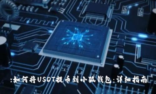 :如何將USDT提幣到小狐錢(qián)包：詳細(xì)指南