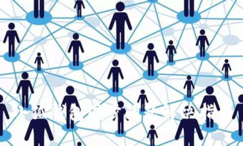 小狐錢包同步問題解決指南