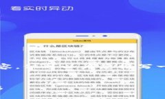 由于篇幅限制，不能提供