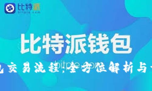 數字錢包交易流程：全方位解析與詳盡指南
