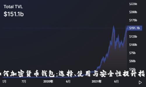 如何加密貨幣錢包：選擇、使用與安全性提升指南