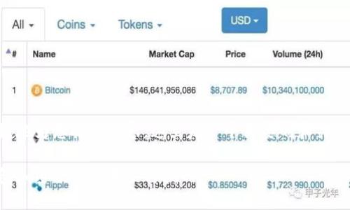 為了更好地為您提供內(nèi)容，這里是一個(gè)簡(jiǎn)要的和關(guān)鍵詞示例：

手機(jī)錢(qián)包加密項(xiàng)目的未來(lái)與挑戰(zhàn)