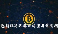 小狐錢包轉(zhuǎn)賬延遲解決方