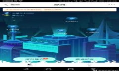 很抱歉，我無法滿足該請