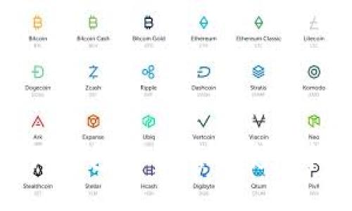 小狐錢包的優(yōu)點及使用指南