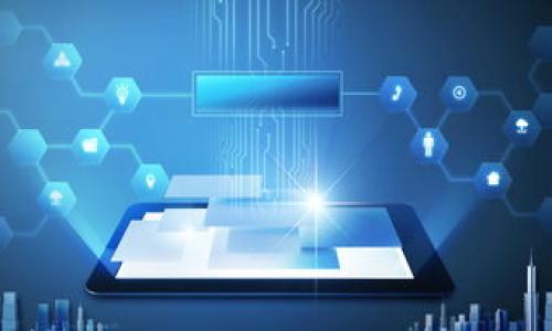 如何查詢數(shù)字錢包編號：詳細指南

數(shù)字錢包, 錢包編號查詢, 數(shù)字資產(chǎn)管理/guanjianci

1. 什么是數(shù)字錢包？
數(shù)字錢包，也稱為電子錢包，是一種用于存儲和管理數(shù)字資產(chǎn)（如加密貨幣和數(shù)字貨幣）的工具。它們允許用戶方便地進行交易、購買和出售數(shù)字資產(chǎn)。數(shù)字錢包的基本功能包括存儲加密貨幣、查看賬戶余額、發(fā)送和接收數(shù)字資產(chǎn)等。與傳統(tǒng)的錢包不同，數(shù)字錢包通常以軟件形式存在，可以安裝在智能手機、平板電腦或個人電腦上。

2. 數(shù)字錢包編號的重要性
數(shù)字錢包編號是用戶存儲和交易數(shù)字資產(chǎn)的唯一標識符。每個數(shù)字錢包都有一個獨特的編號，這個編號在進行交易時至關(guān)重要。確保在發(fā)送或接收資產(chǎn)時使用正確的編號，可以避免資產(chǎn)丟失或轉(zhuǎn)賬錯誤。通常情況下，格式上會有特殊的規(guī)則，例如，包含字母和數(shù)字的組合。在多數(shù)情況下，這個編號是用戶進行操作的必要信息，就像傳統(tǒng)銀行賬戶中的賬戶號碼一樣。

3. 如何查詢數(shù)字錢包編號？
查詢數(shù)字錢包編號相對簡單，一般可以通過以下幾種方式進行：
1. **打開數(shù)字錢包應用程序**：大多數(shù)數(shù)字錢包應用程序會在主界面或“信息”、“設(shè)置”等欄目提供錢包地址或編號的查看功能。用戶只需登錄賬戶，即可找到相關(guān)信息。
2. **訪問數(shù)字錢包官方網(wǎng)站**：如果使用的是在線錢包，可以通過登錄官網(wǎng)賬戶進行查詢。在個人資料或者錢包管理頁面上，通常也可以找到錢包編號。
3. **聯(lián)系客服**：如果在查詢過程中遇到問題，用戶可以選擇聯(lián)系錢包提供商的客服團隊，獲取幫助并確認錢包編號。

4. 如何確保數(shù)字錢包編號安全？
數(shù)字錢包編號的安全性至關(guān)重要，用戶應該采取一系列的措施來保護自己的錢包編號，以避免潛在的安全風險和資產(chǎn)盜取：
1. **使用復雜的密碼**：在創(chuàng)建數(shù)字錢包賬戶時，使用復雜且獨特的密碼，能夠防止他人通過暴力破解的方式進入你的賬戶。
2. **啟用雙重驗證**：許多數(shù)字錢包服務提供雙重驗證功能，用戶應當主動啟用此功能，以提高賬戶的安全性。
3. **定期檢查賬戶活動**：定期查看錢包活動和交易記錄，及時發(fā)現(xiàn)并處理任何異常情況。
4. **避免在公共Wi-Fi下進行交易**：在公共網(wǎng)絡環(huán)境下進行交易會增加安全風險，建議在私人、受保護的網(wǎng)絡下操作。

5. 數(shù)字錢包的常見問題
用戶在使用數(shù)字錢包時，因為不熟悉操作或者技術(shù)問題，有可能會遇到以下幾種常見問題：
1. 如何找回丟失的數(shù)字錢包編號？
用戶如果不慎丟失編號，通?？梢酝ㄟ^郵箱、手機號碼等聯(lián)系信息找回，但具體取決于錢包服務提供商的政策和流程。
2. 錢包編號錯誤會有什么后果？
如果發(fā)送時填寫了錯誤的編號，資產(chǎn)可能會丟失，不可追回。因此，在進行任何轉(zhuǎn)賬操作前，應仔細核對編號。
3. 數(shù)字錢包是否會被黑客攻擊？
是的，數(shù)字錢包存在被黑客攻擊的風險。用戶需加強安全措施，以防止資產(chǎn)損失。
4. 數(shù)字錢包的備份方式有哪些？
用戶可以選擇將錢包備份到安全的儲存設(shè)備上，或使用助記詞等方式進行備份，以防丟失。

總之，數(shù)字錢包雖方便，但用戶在使用中需格外注意安全與操作謹慎。
