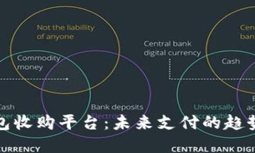 數(shù)字錢包收購(gòu)平臺(tái)：未來(lái)支付的趨勢(shì)與發(fā)展