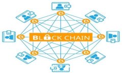 小狐錢(qián)包5.9.1中文版：全面