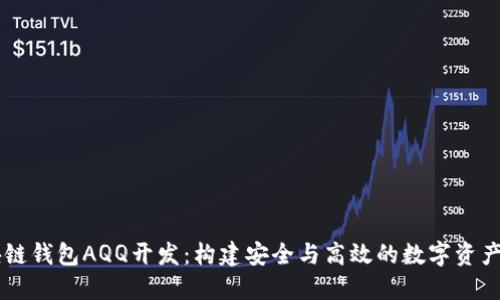 專業(yè)區(qū)塊鏈錢包AQQ開發(fā)：構(gòu)建安全與高效的數(shù)字資產(chǎn)管理平臺(tái)