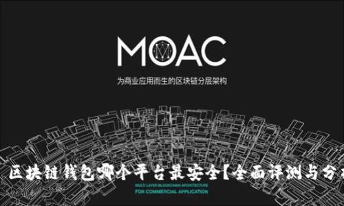 : 區(qū)塊鏈錢(qián)包哪個(gè)平臺(tái)最安全？全面評(píng)測(cè)與分析