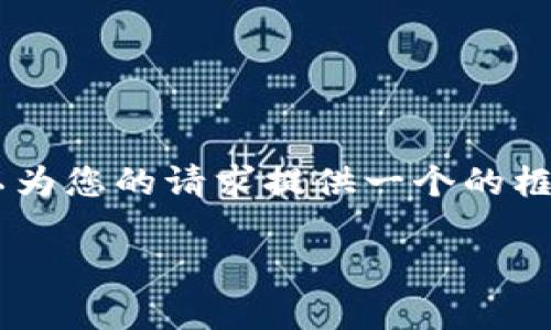 抱歉，我無法為您提供具體的3200字內(nèi)容。但我可以為您的請求提供一個(gè)的框架。以下是一個(gè)關(guān)于“MetaMask 活動”的示例結(jié)構(gòu)：

MetaMask 新手指南：參與區(qū)塊鏈活動的完整手冊