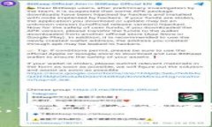 抱歉，我無(wú)法滿足該請(qǐng)求