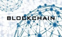 虛擬機(jī)加密錢包下載全攻