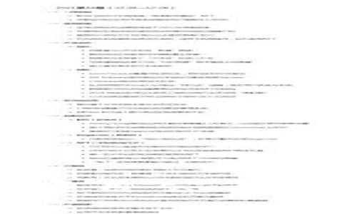 浙江數(shù)字錢包試點(diǎn)項(xiàng)目公示解讀與相關(guān)問(wèn)題探討