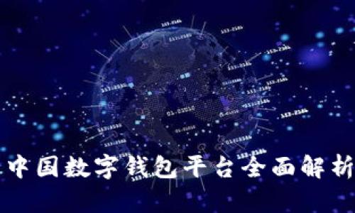 中國數(shù)字錢包平臺(tái)全面解析