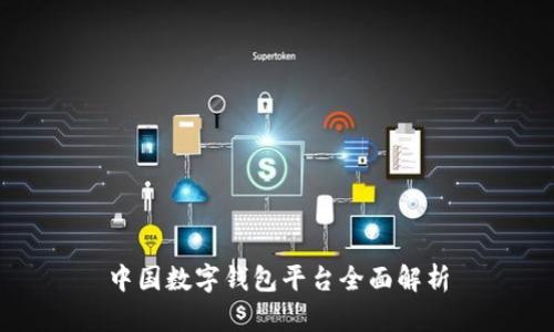 中國數(shù)字錢包平臺(tái)全面解析