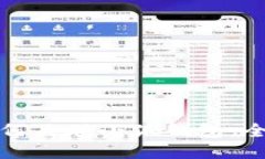 游戲如何關聯(lián)小狐錢包：