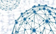 數(shù)字錢包直播平臺(tái)：助力