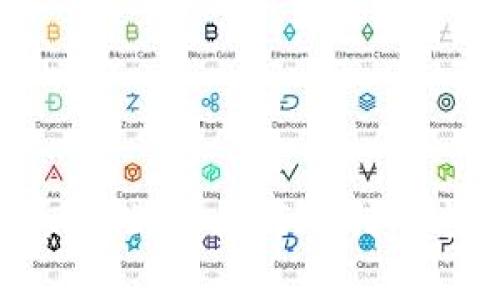 biao ti大連數(shù)字錢包活動地址及其使用指南/biao ti  
大連,數(shù)字錢包,活動地址/guanjianci  

隨著數(shù)字經濟的迅速發(fā)展，數(shù)字錢包作為一種新興的支付方式，越來越受到大眾的喜愛。大連作為一個經濟發(fā)達的城市，各類數(shù)字錢包活動層出不窮，吸引了眾多用戶參與。這篇文章將詳細介紹大連數(shù)字錢包的活動地址以及參與方式，幫助用戶更好地使用數(shù)字錢包。同時，我們還將針對用戶可能關心的幾個問題進行深入探討。

一、大連數(shù)字錢包活動概述
數(shù)字錢包是一種電子支付工具，通過移動設備幫助用戶進行支付、轉賬、理財?shù)炔僮?。大連的數(shù)字錢包活動主要包括推廣返利、積分兌換、優(yōu)惠券發(fā)放等，讓用戶在日常生活中享受更多實惠。這些活動通常會設定一定的時間和地址，用戶在活動期間前往指定地點，即可參與其中。

二、如何找到大連數(shù)字錢包活動的地址
要找到大連數(shù)字錢包活動的地址，可以通過以下幾種方式：
ul
    li官方公告：關注數(shù)字錢包的官方網(wǎng)站及官方社交媒體賬號，及時獲取最新活動信息。/li
    li手機應用：許多數(shù)字錢包應用會在首頁或活動界面上顯示當前活動的詳情，包括地點、時間等信息。/li
    li地方論壇和社區(qū)：大連的本地社區(qū)論壇，如大連貼吧、大連人人網(wǎng)等，用戶分享的活動信息也很重要。/li
    li線下推廣：數(shù)字錢包的推廣人員在繁華地段、商場等地進行廣告宣傳，通常會附帶活動地址信息。/li
/ul

在了解了活動的獲取方式后，我們可以來看看幾個用戶可能會問的重要問題。

三、大連數(shù)字錢包的常見活動類型
在大連，數(shù)字錢包主要開展以下幾類活動：

ul
    li推廣活動：通過邀請新用戶注冊使用數(shù)字錢包，老用戶可以獲得相應的獎勵，比如現(xiàn)金紅包或積分。/li
    li消費返利：用戶在參與商戶消費時，使用數(shù)字錢包支付，可以獲得一定比例的返現(xiàn)或積分。/li
    li節(jié)日促銷：在特定節(jié)日，如春節(jié)、國慶等，數(shù)字錢包會推出大量優(yōu)惠活動，比如滿減優(yōu)惠、積分翻倍等。/li
    li線下體驗：一些商家會和數(shù)字錢包合作，推出線下體驗活動，讓用戶在活動中了解數(shù)字錢包的便捷使用。/li
/ul

四、參與大連數(shù)字錢包活動的注意事項
在參加大連數(shù)字錢包活動時，用戶應注意以下幾點：

ul
    li查看活動時間和地點，確保在規(guī)定的時間內參與。/li
    li根據(jù)活動規(guī)則，了解參與條件，確保不遺漏任何要求。/li
    li保護個人信息，避免在公共場合泄露自己的支付密碼或賬戶信息。/li
    li妥善保存相關憑證，以便后續(xù)可能出現(xiàn)的糾紛可以提供證據(jù)。/li
/ul

五、用戶可能關注的問題解答

問題一：數(shù)字錢包的安全性如何保障？
安全性是用戶使用數(shù)字錢包時最關心的問題之一。數(shù)字錢包通常具備多重安全措施，例如：br
1. 加密技術：數(shù)字錢包使用先進的加密技術對用戶信息和交易數(shù)據(jù)進行保護，確保只有授權用戶才能訪問。br
2. 雙重驗證：許多數(shù)字錢包支持雙重認證，即在進行關鍵信息操作時，需要輸入密碼和發(fā)送到用戶手機的驗證碼，增加安全防護。br
3. 監(jiān)控系統(tǒng)：大部分數(shù)字錢包會搭建風險監(jiān)控系統(tǒng)，一旦發(fā)現(xiàn)異常交易或賬戶異常登錄，系統(tǒng)會立刻進行警告并鎖定賬戶，避免資金損失。br
4. 用戶教育：用戶也可以通過了解數(shù)字錢包的使用安全常識，比如定期更換密碼、避免在公共網(wǎng)絡下進行交易等，來提升自身賬戶的安全。

問題二：如果遇到支付失敗，該如何處理？
支付失敗是許多用戶在使用數(shù)字錢包時可能遇到的情況。以下是處理支付失敗的步驟：br
1. 檢查網(wǎng)絡：首先確認手機的網(wǎng)絡連接是否正常或穩(wěn)定，有時網(wǎng)絡問題可能導致支付失敗。br
2. 再次嘗試：若網(wǎng)絡正常，可以嘗試重新進行支付，確保付款環(huán)節(jié)都輸入正確。br
3. 檢查余額：確保電子錢包內有足夠的余額來完成此次交易，如果余額不足，會導致支付失敗。br
4. 聯(lián)系客服：如果以上步驟都無法解決問題，建議盡快聯(lián)系數(shù)字錢包的客服，提供失敗的交易記錄和截圖，客服人員通常會協(xié)助用戶解決問題。br
5. 耐心等待：在某些情況下，支付失敗可能是由于平臺問題引起的，等待一段時間后，嘗試再次進行支付也許可以成功。

問題三：數(shù)字錢包的推廣活動是否真實？
近年來，隨著數(shù)字錢包的興起，市場上一些虛假的推廣活動也在增加。用戶在面對這些活動時，應該保持警惕。br
1. 官方渠道：參加活動時，建議通過數(shù)字錢包的官方網(wǎng)站或認證的社交媒體了解活動信息，以確保其真實性。br
2. 活動規(guī)則：認真查看活動說明和規(guī)則，正規(guī)的活動通常會有明確的參與條件和獎勵說明。br
3. 避免過度分享：在社交平臺上分享個人賬戶信息及參與活動的詳細情況時，要保持謹慎，避免被不法分子利用。br
4. 接受小額測試：部分不法活動會通過“小額轉賬”的方式來誘騙用戶，用戶要在接受此類“測試”前，確認活動是否真實。br
5. 用戶評價：可以在論壇、社交網(wǎng)等地方查看其他用戶的評價，了解類似活動的可靠性。

問題四：數(shù)字錢包如何享受消費返利？
消費返利是數(shù)字錢包活動中最受歡迎的部分，以下步驟能幫助用戶輕松享受返利：br
1. 注冊并綁定賬戶：用戶需要在支付前注冊數(shù)字錢包，并綁定個人銀行卡或信用卡，便于后續(xù)的資金流轉。br
2. 參與商家：確認參與返利的商家列表，事先了解哪些商家支持數(shù)字錢包支付及其返利比例。br
3. 使用數(shù)字錢包支付：在這些商家消費時選擇使用數(shù)字錢包進行支付，確保在支付環(huán)節(jié)中選擇了正確的優(yōu)惠形式。br
4. 獲取返利：成功支付后，通常在一段時間內，返利金額會以積分或現(xiàn)金的形式自動發(fā)放到用戶的賬戶中。br
5. 隨時查詢：用戶可以隨時在數(shù)字錢包應用中查看賬戶的余額、積分和優(yōu)惠信息，確保能夠合理利用這些反饋。

綜上所述，數(shù)字錢包的使用越來越普及，大連的各類數(shù)字錢包活動也讓用戶享受到更多實惠。在享受這些活動帶來的紅利的同時，我們也要關注安全和真實性，以更好地利用這一新興的支付工具。