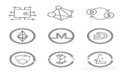 如何實現(xiàn)MetaMask自動切換網(wǎng)