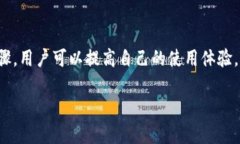 提示：由于字數(shù)要求及復(fù)