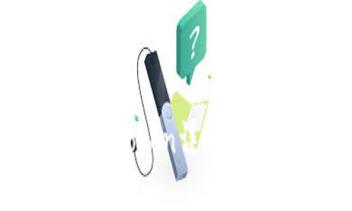 區(qū)塊鏈數(shù)字錢包PlusToken詳解：功能、風(fēng)險(xiǎn)與未來(lái)趨勢(shì)