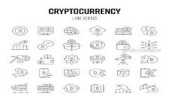 數(shù)字錢包地址查詢不到的