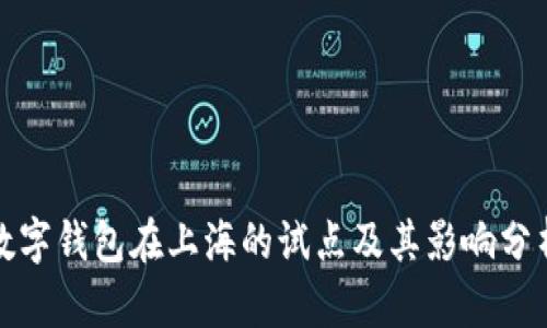 數(shù)字錢包在上海的試點(diǎn)及其影響分析