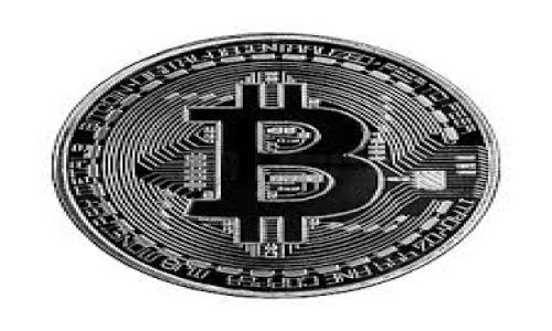 如何修改QQ錢包數(shù)字及常見問題解答

關(guān)鍵詞：QQ錢包, 修改數(shù)字, 財務(wù)管理

內(nèi)容 
在現(xiàn)代的金融管理中，QQ錢包作為一種便捷的電子支付工具，被廣泛用于日常生活中。無論是購物、轉(zhuǎn)賬還是收款，QQ錢包的使用頻率都不斷提高。然而，在使用QQ錢包時，用戶偶爾會遇到需要修改錢包數(shù)字的情況，比如錯誤輸入、信息更新等。本文將深入探討如何修改QQ錢包數(shù)字，并解答相關(guān)問題，以幫助用戶更好地進(jìn)行財務(wù)管理。

一、QQ錢包數(shù)字的定義與用途
在了解如何修改QQ錢包數(shù)字之前，首先需要弄清楚QQ錢包數(shù)字的定義以及它的用途。QQ錢包數(shù)字通常指的是用戶在QQ錢包中余額的數(shù)字表現(xiàn)，也可以理解為用戶在該平臺內(nèi)的財務(wù)狀況展現(xiàn)。
這種數(shù)字不僅僅是一個簡單的金額，它還反映了用戶的消費(fèi)能力和財務(wù)管理狀況。例如，用戶可以通過余額的多少來判斷自己是否有足夠的資金進(jìn)行某項購物，或者可以通過余額的變化來監(jiān)控自己的消費(fèi)習(xí)慣。對于商家而言，QQ錢包的使用也能促進(jìn)銷售的增長。

二、如何修改QQ錢包數(shù)字
修改QQ錢包數(shù)字的方法實際上是通過修改賬戶的余額或者設(shè)置來實現(xiàn)的，但是這里需要注意的是，直接修改余額的方式是受到限制的，用戶不能自己直接輸入一個數(shù)字來更改余額。一般情況下，余額的變動是通過充值、消費(fèi)、轉(zhuǎn)賬等功能來實現(xiàn)的。

以下是用戶在使用QQ錢包時可進(jìn)行操作的幾種常見方式：

h41. 充值/h4
用戶可以通過綁定銀行卡或采用其他方式進(jìn)行充值，增加QQ錢包的可用余額。充值后，數(shù)字會自動更新，用戶無需手動修改。

h42. 消費(fèi)/h4
每一筆消費(fèi)都會減少Q(mào)Q錢包中的余額，因此消費(fèi)行為也是修改錢包數(shù)字的方式之一。用戶在購物或線上支付的時候，都會看到余額的減少。

h43. 轉(zhuǎn)賬/h4
用戶之間的轉(zhuǎn)賬同樣會影響余額。如果你將錢從QQ錢包轉(zhuǎn)賬給其他人，余額會相應(yīng)減少。如果接收方再向你回復(fù)一筆錢，余額就會增加。

h44. 綁定第三方支付/h4
部分用戶可能會通過第三方支付應(yīng)用與QQ錢包關(guān)聯(lián)，這也可能引發(fā)數(shù)字的間接變化。比如，有些用戶會通過支付平臺注冊資金后再轉(zhuǎn)到QQ錢包。

h45. 聯(lián)系客服/h4
如果用戶發(fā)現(xiàn)QQ錢包數(shù)字出現(xiàn)錯誤，比如余額顯示不準(zhǔn)確，建議及時聯(lián)系騰訊客服進(jìn)行核實和修正。

三、修改QQ錢包數(shù)字的常見問題
在使用QQ錢包過程中，用戶可能會遇到一些常見的問題，以下將解答幾個高頻的問題：

h4問題1：驅(qū)動QQ錢包余額不顯示，怎么辦？/h4
這種情況可以通過以下幾種方式來解決：
ul
    li檢查網(wǎng)絡(luò)連接，確保網(wǎng)絡(luò)正常。/li
    li嘗試刷新頁面，或退出重登QQ錢包。/li
    li清除APP緩存，某些情況下緩存可能會導(dǎo)致應(yīng)用數(shù)據(jù)不準(zhǔn)確。/li
    li如果仍然不顯示，可以聯(lián)系騰訊客服進(jìn)行反饋，他們會提供技術(shù)支持。/li
/ul

h4問題2：如何查看歷史交易記錄？/h4
用戶可以通過QQ錢包的“交易記錄”功能查看歷史交易。步驟如下：
ul
    li打開QQ錢包，進(jìn)入首頁。/li
    li找到并點(diǎn)擊“交易記錄”選項。/li
    li在這里，可以篩選近幾天或幾個月的交易記錄，了解每筆消費(fèi)或收入的詳情。/li
/ul

h4問題3：QQ錢包的安全性如何？/h4
QQ錢包采用多重保護(hù)機(jī)制，用戶的資金安全得到了相對的保證：
ul
    li賬戶密碼和支付密碼的設(shè)置，增強(qiáng)了安全性。/li
    li交易后，用戶會收到短信或通知提醒。/li
    li建議定期更換密碼，并開啟雙重認(rèn)證。/li
/ul

h4問題4：換手機(jī)后，如何恢復(fù)QQ錢包中的余額？/h4
換手機(jī)后恢復(fù)QQ錢包很簡單，只需按照以下步驟操作：
ul
    li下載安裝QQ，登錄你的QQ號。/li
    li打開QQ錢包，驗證相關(guān)的身份信息。/li
    li在綁定銀行卡后，QQ錢包會自動讀取你的余額，且所有歷史記錄也會恢復(fù)。/li
/ul

/內(nèi)容