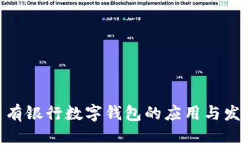 國有銀行數(shù)字錢包的應(yīng)用與發(fā)展