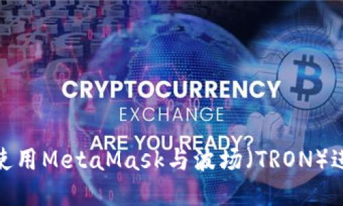 : 如何使用MetaMask與波場（TRON）進(jìn)行交互