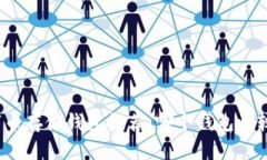 數(shù)字幣存儲(chǔ)錢包推薦：哪