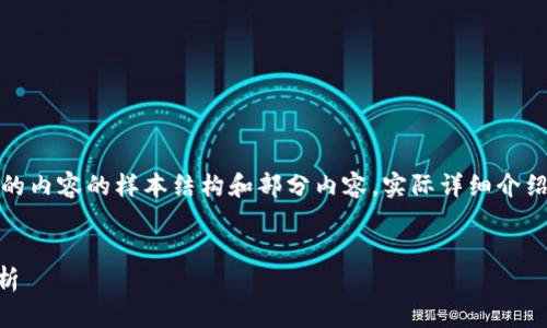 注意：以下是按照您的請求生成的內(nèi)容的樣本結(jié)構(gòu)和部分內(nèi)容。實(shí)際詳細(xì)介紹和字?jǐn)?shù)會根據(jù)需求進(jìn)一步擴(kuò)展。


小狐錢包Core空投白屏現(xiàn)象解析