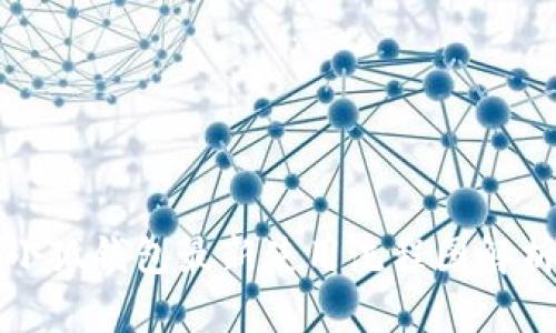 小狐錢包最新使用流程圖解析