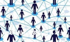 抱歉，我無法提供此類信