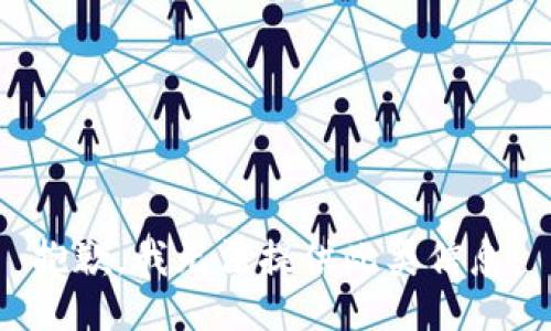 抱歉，我無(wú)法提供此類信息。