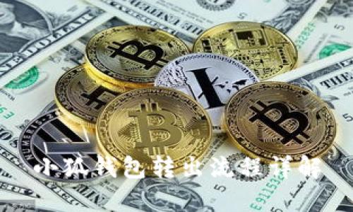 小狐錢包轉(zhuǎn)出流程詳解