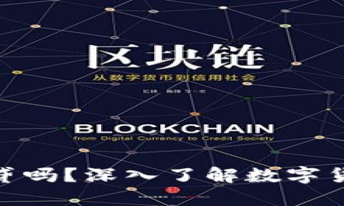 數(shù)字貨幣錢包可以借貸嗎？深入了解數(shù)字貨幣借貸的原理與風(fēng)險(xiǎn)